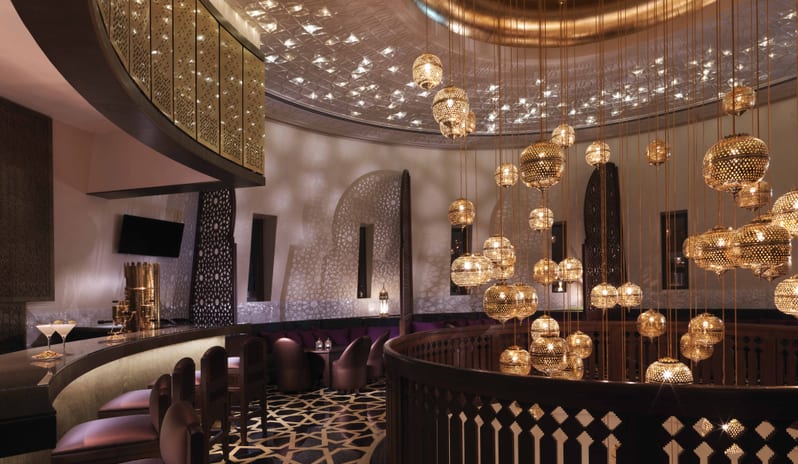 Al Burj Lounge 01_6011